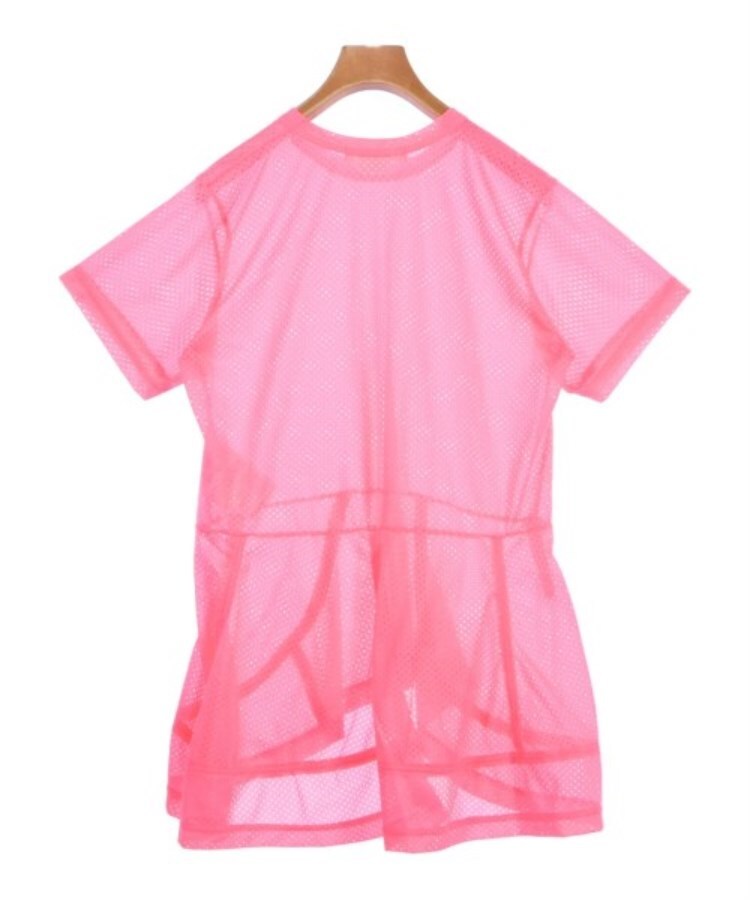 ラグタグ(RAGTAG)のCOMME des GARCONS コムデギャルソン レディース Tシャツ・カットソー サイズ：M2