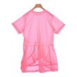 ラグタグ(RAGTAG)のCOMME des GARCONS コムデギャルソン レディース Tシャツ・カットソー サイズ：M2