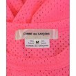 ラグタグ(RAGTAG)のCOMME des GARCONS コムデギャルソン レディース Tシャツ・カットソー サイズ：M3