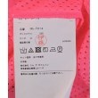 ラグタグ(RAGTAG)のCOMME des GARCONS コムデギャルソン レディース Tシャツ・カットソー サイズ：M4