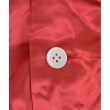 ラグタグ(RAGTAG)のCOMME des GARCONS GIRL コムデギャルソンガール レディース カジュアルジャケット サイズ：XS5