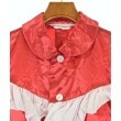 ラグタグ(RAGTAG)のCOMME des GARCONS GIRL コムデギャルソンガール レディース カジュアルジャケット サイズ：M5