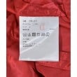 ラグタグ(RAGTAG)のCOMME des GARCONS GIRL コムデギャルソンガール レディース カジュアルジャケット サイズ：S4