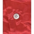 ラグタグ(RAGTAG)のCOMME des GARCONS GIRL コムデギャルソンガール レディース カジュアルジャケット サイズ：S5