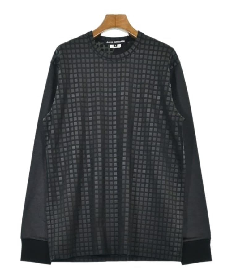 ラグタグ(RAGTAG)のJUNYA WATANABE ジュンヤワタナベ レディース Tシャツ・カットソー サイズ：F1