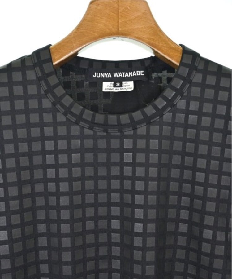 ラグタグ(RAGTAG)のJUNYA WATANABE ジュンヤワタナベ レディース Tシャツ・カットソー サイズ：F5