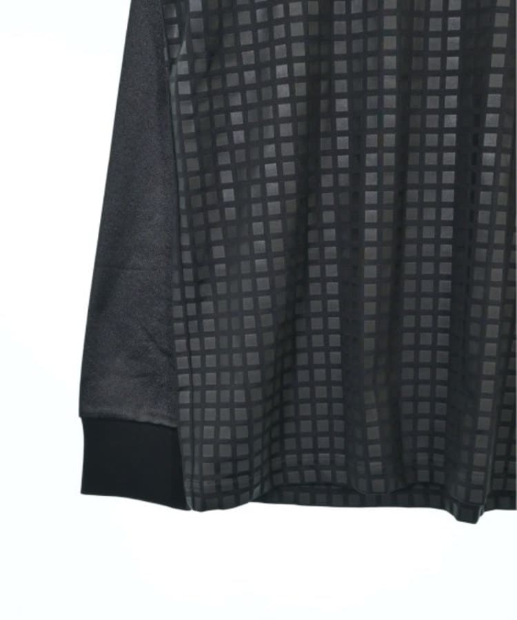 ラグタグ(RAGTAG)のJUNYA WATANABE ジュンヤワタナベ レディース Tシャツ・カットソー サイズ：F6