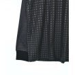 ラグタグ(RAGTAG)のJUNYA WATANABE ジュンヤワタナベ レディース Tシャツ・カットソー サイズ：F6