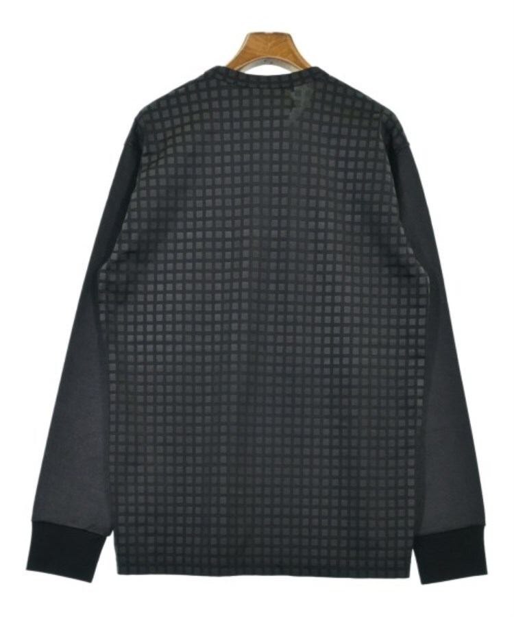 ラグタグ(RAGTAG)のJUNYA WATANABE ジュンヤワタナベ レディース Tシャツ・カットソー サイズ：S2