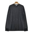 ラグタグ(RAGTAG)のJUNYA WATANABE ジュンヤワタナベ レディース Tシャツ・カットソー サイズ：S1