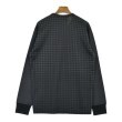ラグタグ(RAGTAG)のJUNYA WATANABE ジュンヤワタナベ レディース Tシャツ・カットソー サイズ：S2