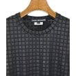 ラグタグ(RAGTAG)のJUNYA WATANABE ジュンヤワタナベ レディース Tシャツ・カットソー サイズ：S5