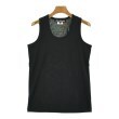ラグタグ(RAGTAG)のJUNYA WATANABE ジュンヤワタナベ レディース タンクトップ サイズ：M1