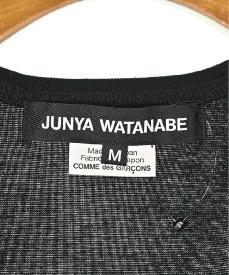 ラグタグ(RAGTAG)のJUNYA WATANABE ジュンヤワタナベ レディース タンクトップ サイズ：M3