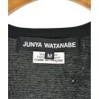 ラグタグ(RAGTAG)のJUNYA WATANABE ジュンヤワタナベ レディース タンクトップ サイズ：M3