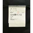 ラグタグ(RAGTAG)のJUNYA WATANABE ジュンヤワタナベ レディース タンクトップ サイズ：M4