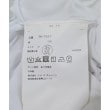 ラグタグ(RAGTAG)のTAO タオ レディース Tシャツ・カットソー サイズ：M4
