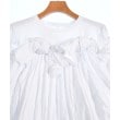 ラグタグ(RAGTAG)のTAO タオ レディース Tシャツ・カットソー サイズ：M6