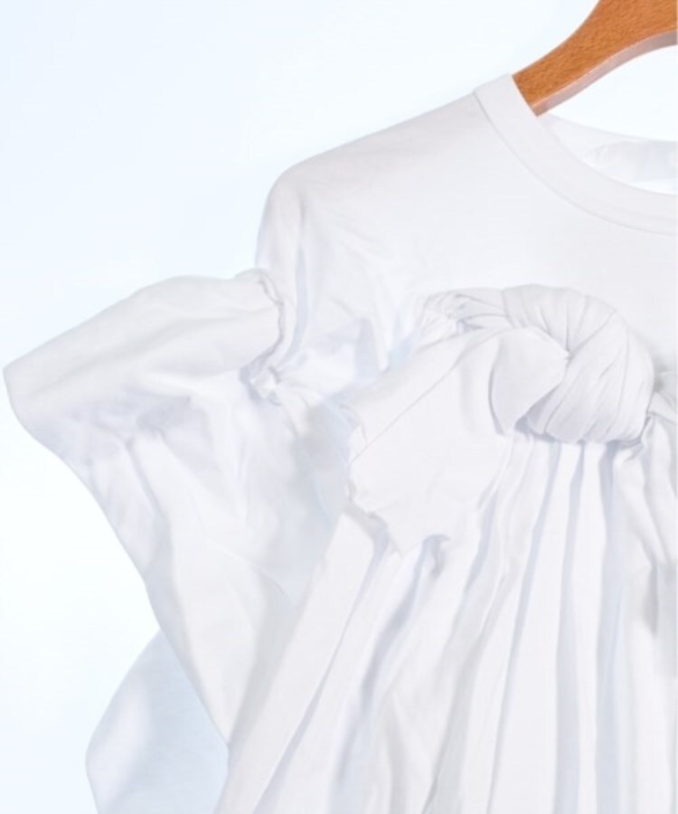 ラグタグ(RAGTAG)のTAO タオ レディース Tシャツ・カットソー サイズ：M5