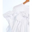 ラグタグ(RAGTAG)のTAO タオ レディース Tシャツ・カットソー サイズ：M5