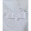 ラグタグ(RAGTAG)のTAO タオ レディース Tシャツ・カットソー サイズ：M3