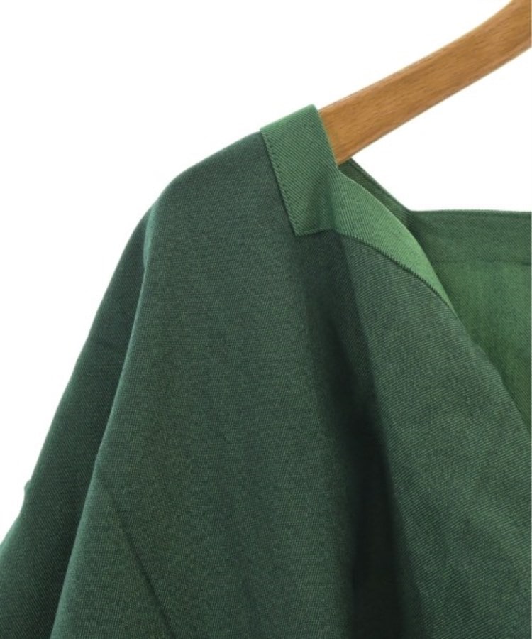 ラグタグ(RAGTAG)のme ISSEY MIYAKE ミーイッセイミヤケ レディース ブラウス サイズ：F5