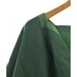 ラグタグ(RAGTAG)のme ISSEY MIYAKE ミーイッセイミヤケ レディース ブラウス サイズ：F5