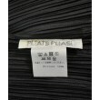 ラグタグ(RAGTAG)のPLEATS PLEASE プリーツプリーズ レディース コート（その他） サイズ：2(M位)3