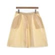 ラグタグ(RAGTAG)のJIL SANDER NAVY ジルサンダーネイビー レディース ひざ丈スカート サイズ：36(XS位)1
