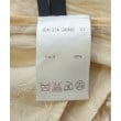 ラグタグ(RAGTAG)のJIL SANDER NAVY ジルサンダーネイビー レディース ひざ丈スカート サイズ：36(XS位)4