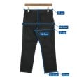 ラグタグ(RAGTAG)のDeuxieme Classe ドゥーズィエムクラス レディース パンツ（その他） サイズ：36(S位)6