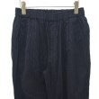 ラグタグ(RAGTAG)のJOURNAL STANDARD ジャーナルスタンダード レディース パンツ（その他） サイズ：38(M位)5