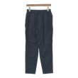 ラグタグ(RAGTAG)のJOURNAL STANDARD ジャーナルスタンダード レディース パンツ（その他） サイズ：38(M位) 紺x白(ストライプ)