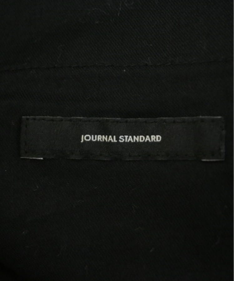 ラグタグ(RAGTAG)のJOURNAL STANDARD ジャーナルスタンダード レディース パンツ（その他） サイズ：38(M位)3