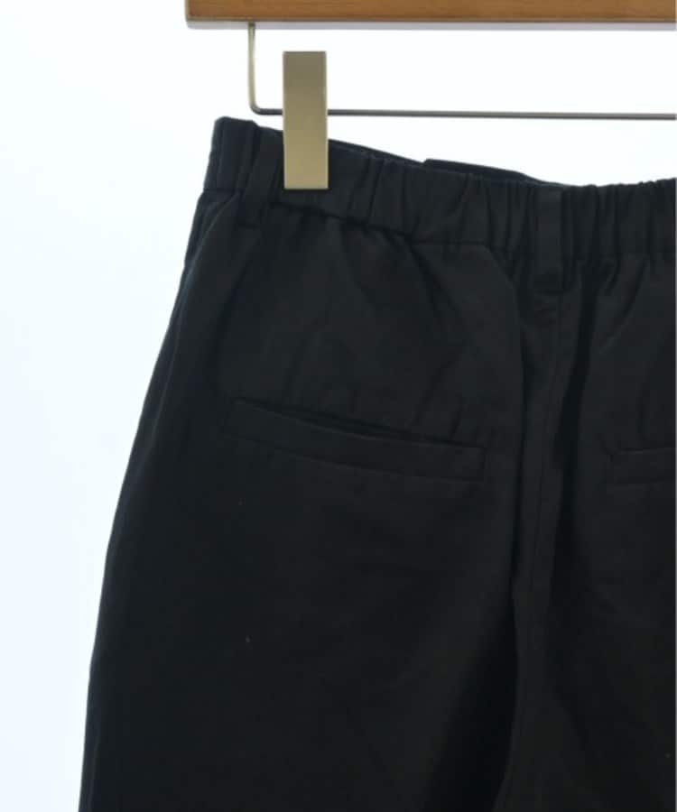 ラグタグ(RAGTAG)のJOURNAL STANDARD ジャーナルスタンダード レディース パンツ（その他） サイズ：38(M位)6