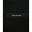 ラグタグ(RAGTAG)のJOURNAL STANDARD ジャーナルスタンダード レディース パンツ（その他） サイズ：38(M位)3