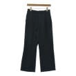 ラグタグ(RAGTAG)のJOURNAL STANDARD ジャーナルスタンダード レディース パンツ（その他） サイズ：38(M位) 黒