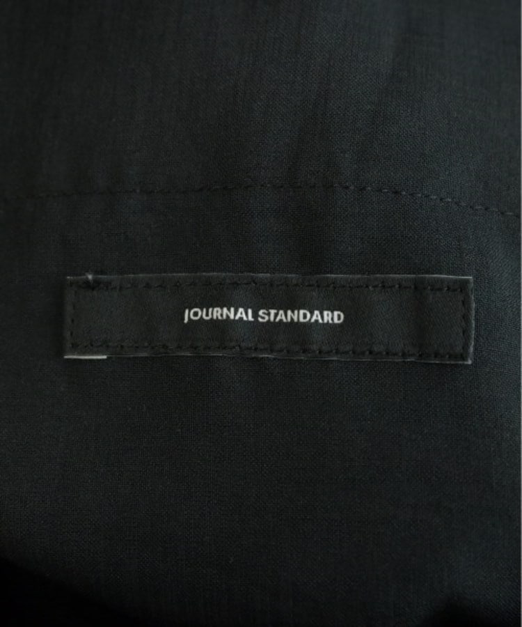 ラグタグ(RAGTAG)のJOURNAL STANDARD ジャーナルスタンダード レディース パンツ（その他） サイズ：38(M位)3