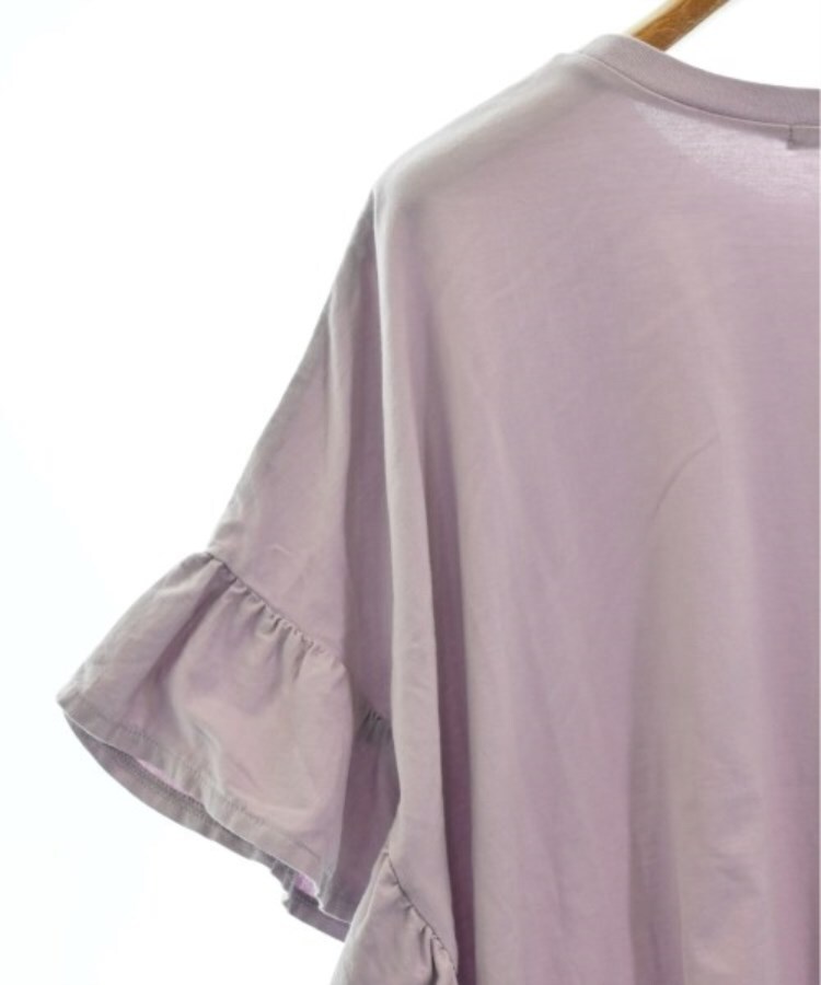 ラグタグ(RAGTAG)のJOURNAL STANDARD ジャーナルスタンダード レディース Tシャツ・カットソー サイズ：F6