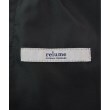 ラグタグ(RAGTAG)のJOURNAL STANDARD relume ジャーナルスタンダードレリューム レディース パンツ（その他） サイズ：36(S位)3