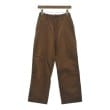 ラグタグ(RAGTAG)のJOURNAL STANDARD relume ジャーナルスタンダードレリューム レディース パンツ（その他） サイズ：38(M位)1
