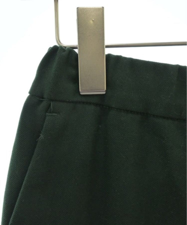 ラグタグ(RAGTAG)のJOURNAL STANDARD relume ジャーナルスタンダードレリューム レディース パンツ（その他） サイズ：36(S位)5