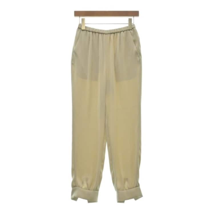ラグタグ(RAGTAG)のNOBLE ノーブル レディース パンツ（その他） サイズ：-(S位) その他