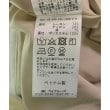 ラグタグ(RAGTAG)のNOBLE ノーブル レディース パンツ（その他） サイズ：38(M位)4