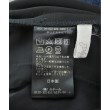 ラグタグ(RAGTAG)のPlage プラージュ レディース パンツ（その他） サイズ：36(S位)4