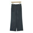 ラグタグ(RAGTAG)のPlage プラージュ レディース パンツ（その他） サイズ：36(S位)1