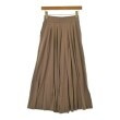 ラグタグ(RAGTAG)のSLOBE IENA スローブイエナ レディース パンツ（その他） サイズ：-(S位) 茶