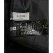 ラグタグ(RAGTAG)のSLOBE IENA スローブイエナ レディース パンツ（その他） サイズ：-(M位)3