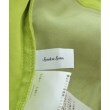 ラグタグ(RAGTAG)のSpick and Span スピックアンドスパン レディース スラックス サイズ：40(L位)3