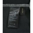 ラグタグ(RAGTAG)のSpick and Span スピックアンドスパン レディース ロング・マキシ丈スカート サイズ：38(M位)3